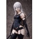 Estátua de PVC A2 de NieR:Automata Ver1.1a