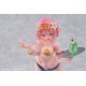 Figura de PVC 1/7 Summer Waiter de Kink de 25 cm