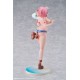 Figura de PVC 1/7 Summer Waiter de Kink de 25 cm