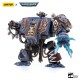 Figura articulada Bjorn the Fell-Handed 19 cm Warhammer 40k
