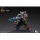 Figura articulada Bjorn the Fell-Handed 19 cm Warhammer 40k