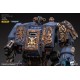 Figura articulada Bjorn the Fell-Handed 19 cm Warhammer 40k