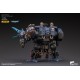 Figura articulada Bjorn the Fell-Handed 19 cm Warhammer 40k
