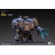 Figura articulada Bjorn the Fell-Handed 19 cm Warhammer 40k