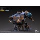Figura articulada Bjorn the Fell-Handed 19 cm Warhammer 40k