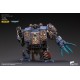 Figura articulada Bjorn the Fell-Handed 19 cm Warhammer 40k