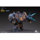 Figura articulada Bjorn the Fell-Handed 19 cm Warhammer 40k