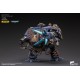 Figura articulada Bjorn the Fell-Handed 19 cm Warhammer 40k