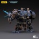Figura articulada Bjorn the Fell-Handed 19 cm Warhammer 40k