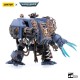 Figura articulada Bjorn the Fell-Handed 19 cm Warhammer 40k