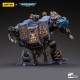 Figura articulada Bjorn the Fell-Handed 19 cm Warhammer 40k