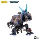 Figura articulada Bjorn the Fell-Handed 19 cm Warhammer 40k