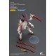 Figura articulada Tyranid Warrior 12 cm Warhammer 40k