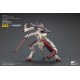 Figura articulada Tyranid Warrior 12 cm Warhammer 40k