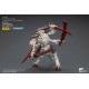 Figura articulada Tyranid Warrior 12 cm Warhammer 40k