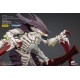 Figura articulada Tyranid Warrior 12 cm Warhammer 40k