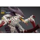 Figura articulada Tyranid Warrior 12 cm Warhammer 40k