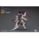 Figura articulada Tyranid Warrior 12 cm Warhammer 40k