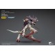 Figura articulada Tyranid Warrior 12 cm Warhammer 40k