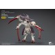 Figura articulada Tyranid Warrior 12 cm Warhammer 40k