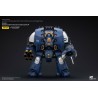 Figura Ultramarines Leviathan Dreadnought 29 cm Warhammer