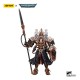 Figura Warhammer 40k Adepta Sororitas Morvenn Vahl 12 cm