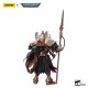 Figurine Warhammer 40k Adepta Sororitas Morvenn Vahl 12 cm
