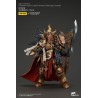 Figurine articulée Constantin Valdor 25 cm - Warhammer The Horus Heresy
