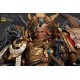 Figura Constantin Valdor Warhammer 25 cm