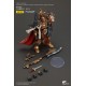 Figura Constantin Valdor Warhammer 25 cm