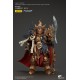 Figura Constantin Valdor Warhammer 25 cm