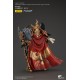 Figura Constantin Valdor Warhammer 25 cm
