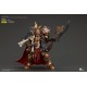 Figura Constantin Valdor Warhammer 25 cm