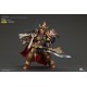 Figura Constantin Valdor Warhammer 25 cm