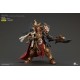 Figura Constantin Valdor Warhammer 25 cm