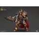 Figura Constantin Valdor Warhammer 25 cm