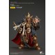 Figura Constantin Valdor Warhammer 25 cm