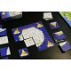 Board game The little Prince Make Me a Planet