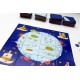 Board game The little Prince Make Me a Planet