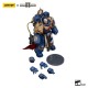 Figura articulada Marneus Calgar 20 cm Warhammer 40k