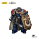 Figura articulada Warhammer 40k Ultramarines 20 cm
