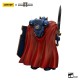 Figura articulada Warhammer 40k Ultramarines 20 cm