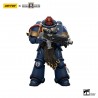 Warhammer 40,000: Figura Ultramarines Sergeant Gadriel 13 cm