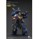 Figurine de 13 cm du Sergent Gadriel Ultramarines de Warhammer 40k