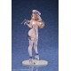 Statue de 29 cm en PVC Space Police Original Character