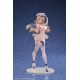 Statue de 29 cm en PVC Space Police Original Character