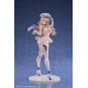 Statue de 29 cm en PVC Space Police Original Character