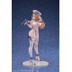 Statue Space Police PVC de 29 cm