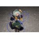 Statue Koishi Komeiji Touhou Project 32 cm