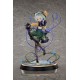 Statue Koishi Komeiji Touhou Project 32 cm